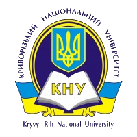 Kryvyi Rih University