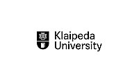 Klaipėda University