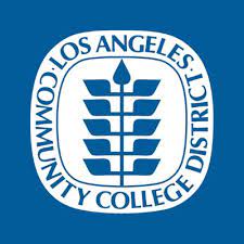 Los Angeles Community College District