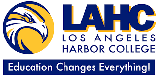 Los Angeles Harbor College