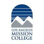 Los Angeles Mission College