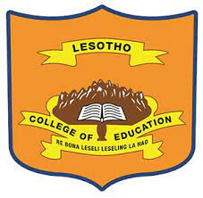 Lesotho College of Education