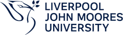 Liverpool John Moores University