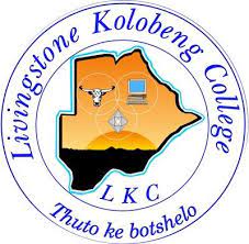 Livingstone Kolobeng College