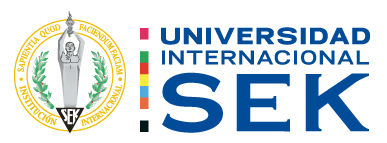 SEK University Quito