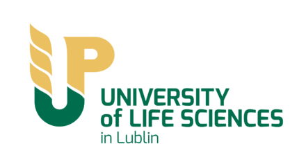 University of Life Sciences in Lublin