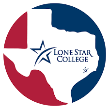 Lone Star College System