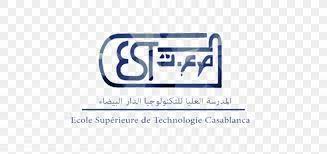 Superior School of Technology Casablanca