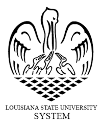 Louisiana State University System