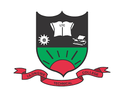 Lilongwe Technical College