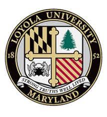 Loyola University Maryland