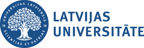 University of Latvia