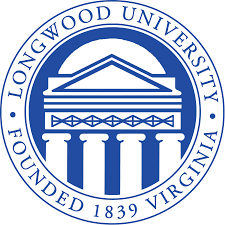 Longwood University