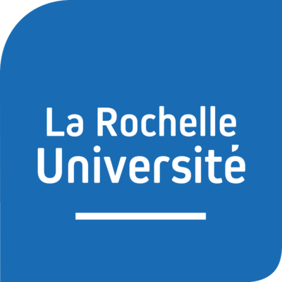 La Rochelle University