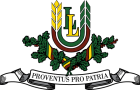 Latvia University of Agriculture