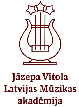 Jāzeps Vītols Latvian Academy of Music