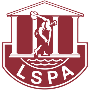 Latvian Academy of Sport Education