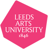 Leeds Arts University