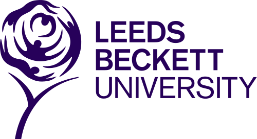 Leeds Beckett University