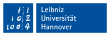 Leibniz University of Hanover