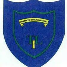 Leloaleng College Lesotho