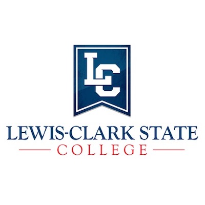 Lewis–Clark State College