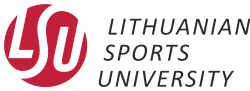 Lithuanian Sports University