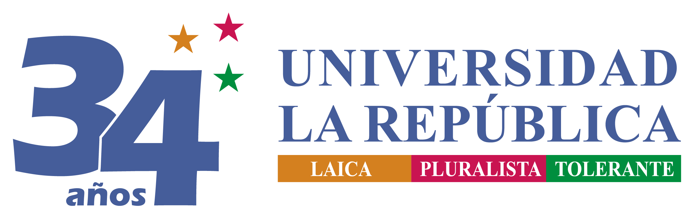 University of the Republic