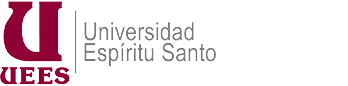 Espiritu Santo University, Guayaquil