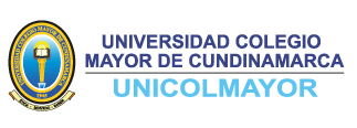 University College of Cundinamarca