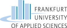 Frankfurt am Main University of Applied Sciences