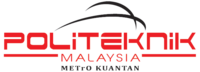 Kuantan Metro Polytechnic