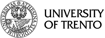 University of Trento