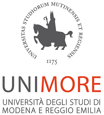 University of Modena and Reggio Emilia