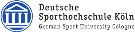 German Sport University Cologne