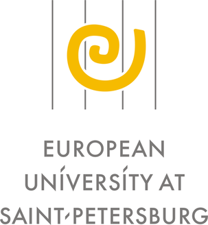 European University at Saint Petersburg