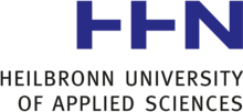 Heilbronn University of Applied Sciences