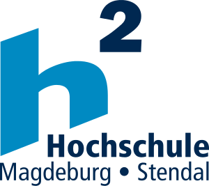 Magdeburg-Stendal University of Applied Sciences