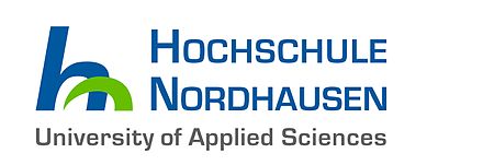 Nordhausen University of Applied Sciences