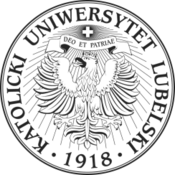 John Paul II Catholic University of Lublin