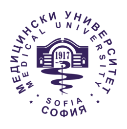 Medical University, Sofia