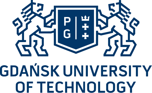 Gdańsk University of Technology