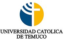 Catholic University of Temuco