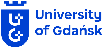 University of Gdańsk