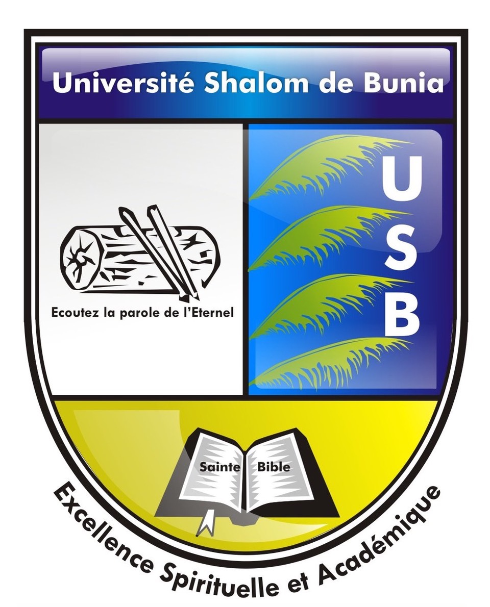 University Shalom of Bunia