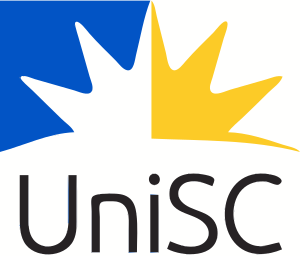 University of the Sunshine Coast