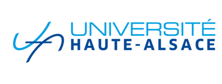 Haute Alsace University