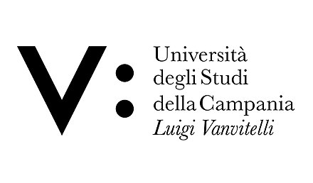 Second University of Naples