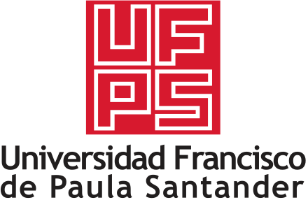 Francisco de Paula Santander University