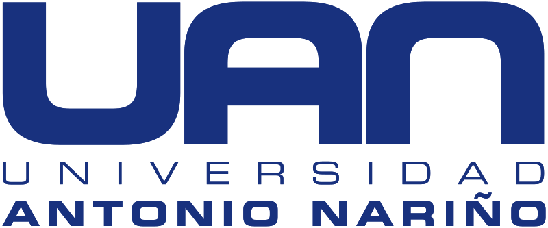 Antonio Nariño University